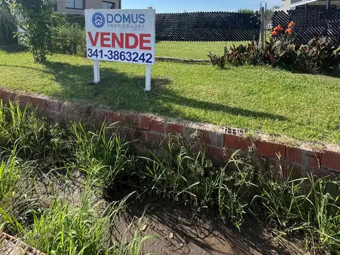 Obeid al 1500 - Funes Norte