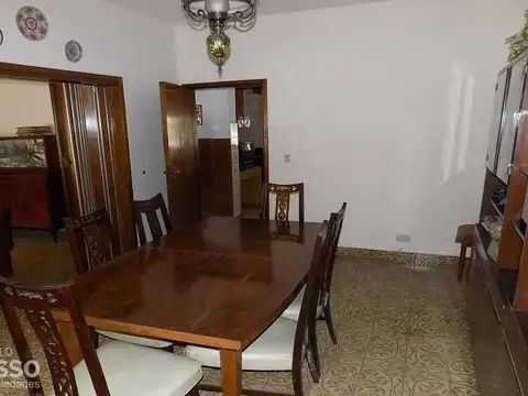 Casa en Venta en Hurlingham, USD 125.000