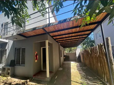 Almirante Brown 3600