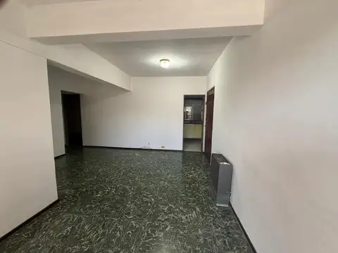 Depto Tipo Casa en Alquiler en Boulogne, $ 990.000