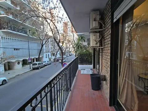 Departamento en Venta al Oeste