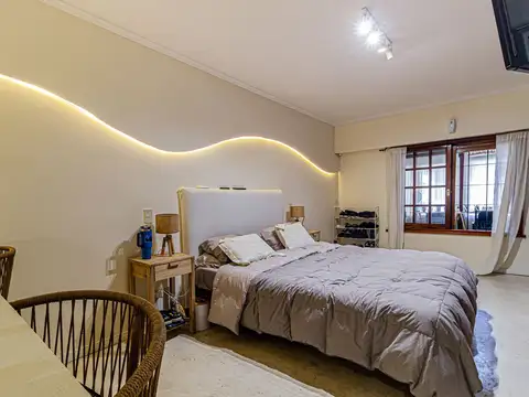 Casa en Venta 36 años