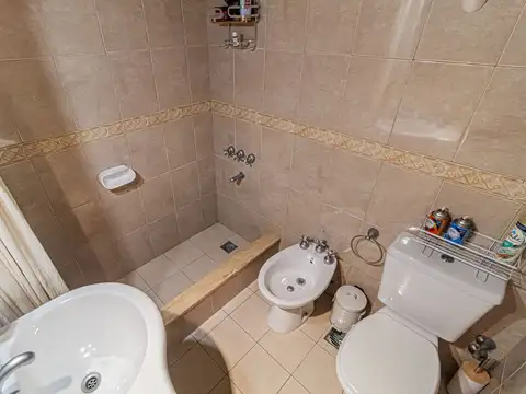 Casa en Venta al Noreste