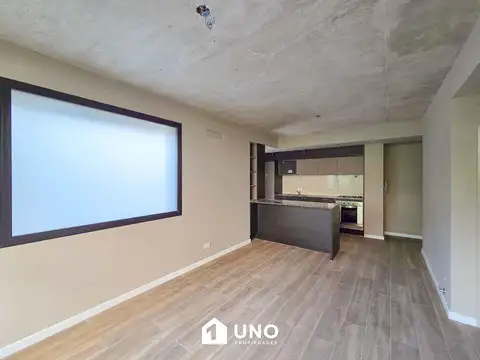 Departamento en Venta en Rosario, Santa Fe