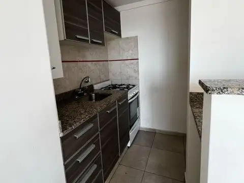 Departamento en Venta 8 años