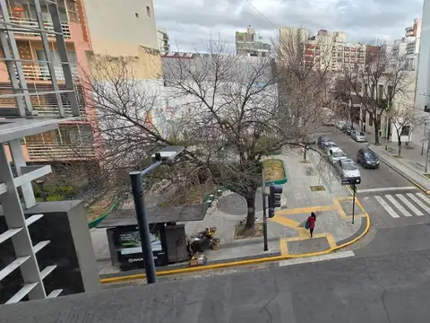 Departamento en Venta 20 años