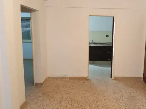 Gobernador General Juan José Viamonte 1100