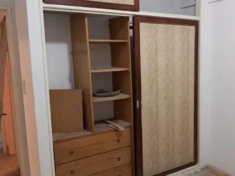 Departamento en Venta en Lanus Oeste, USD 58.000