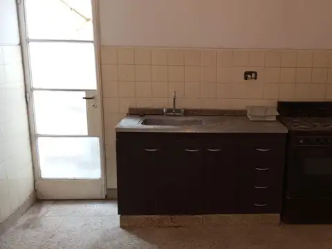 Departamento Interno, Baja Exprensas, Apto Credito, My Luminoso