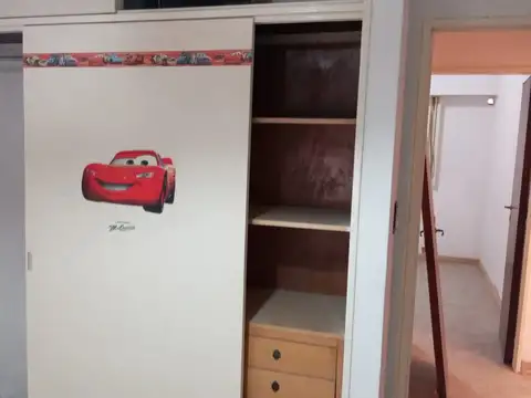 Departamento en Venta 15 años