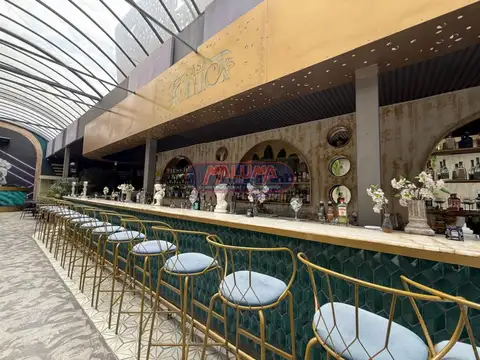 Terreno en Venta en Liniers, USD 1.490.000