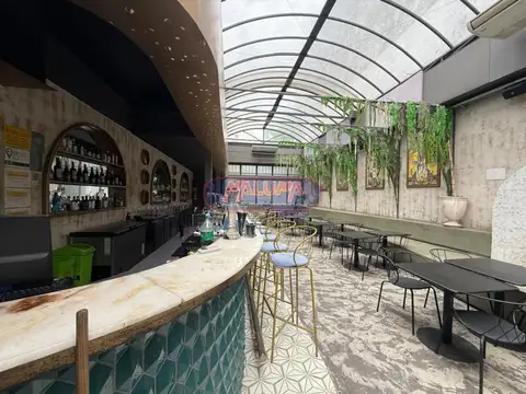 Terreno en Venta en Liniers, USD 1.490.000