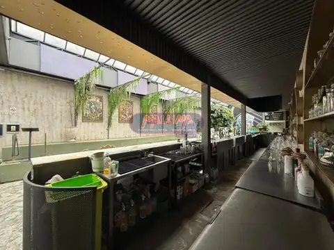 Terreno - Venta - Argentina, Capital Federal - Av. Rivadavia 10101