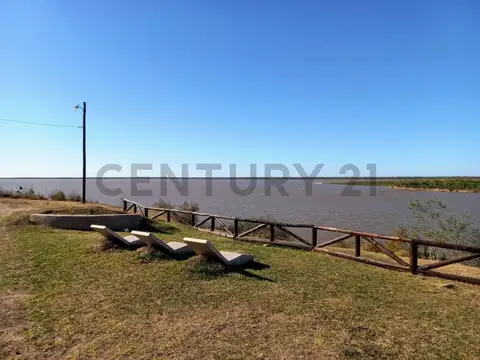 Venta de Lote, Pueblo Esther