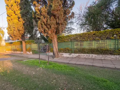 Casa en Venta en Santo Tome, La Capital