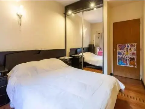 Departamento en Venta 30 años