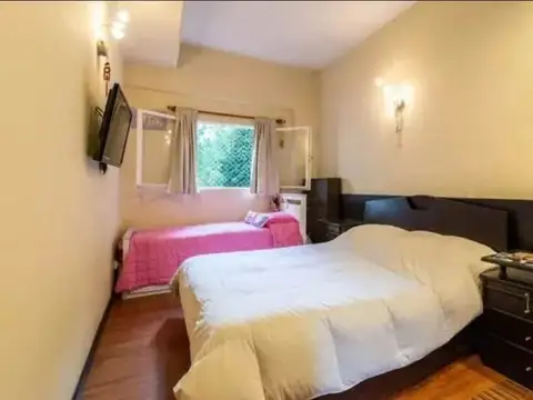 DEPARTAMENTO 2 AMBIENTES - CABALLITO, CAPITAL FEDERAL