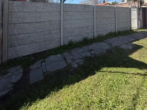 Casa en General Pacheco