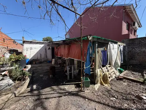 Casa en General Pacheco