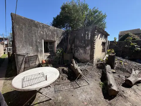 Casa en Venta en General Pacheco, USD 80.000