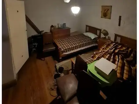Casa - Marcos Paz