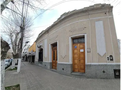 Casa - Marcos Paz