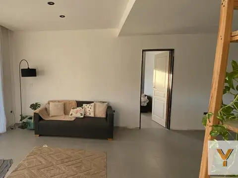 Casa en Venta al Noroeste