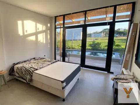 Casa en Venta en Pilar, USD 80.000
