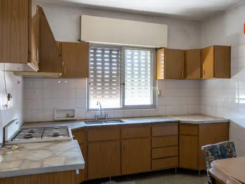 Casa en Venta al Este