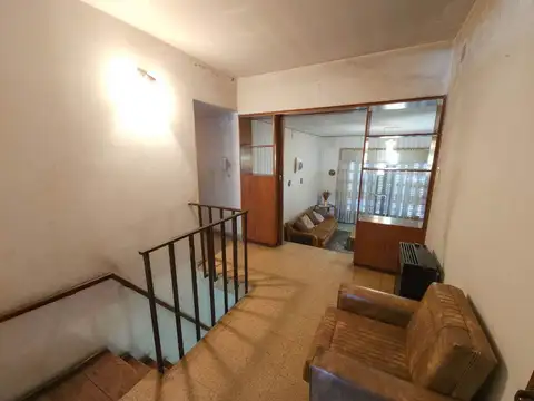 Casa en Venta 37 años