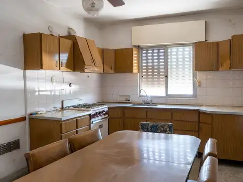 Casa en Venta en San Nicolas De Los Arroyos, USD 110.000