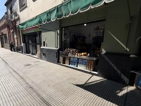 Bragado 4800