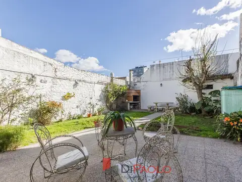 Casa en Venta al Noreste