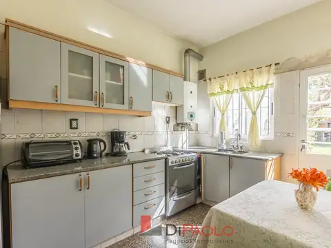 Casa en Venta en Ciudadela, USD 140.000