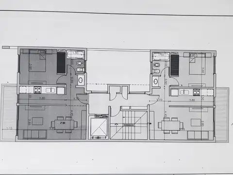 11 E/ 40 Y 41