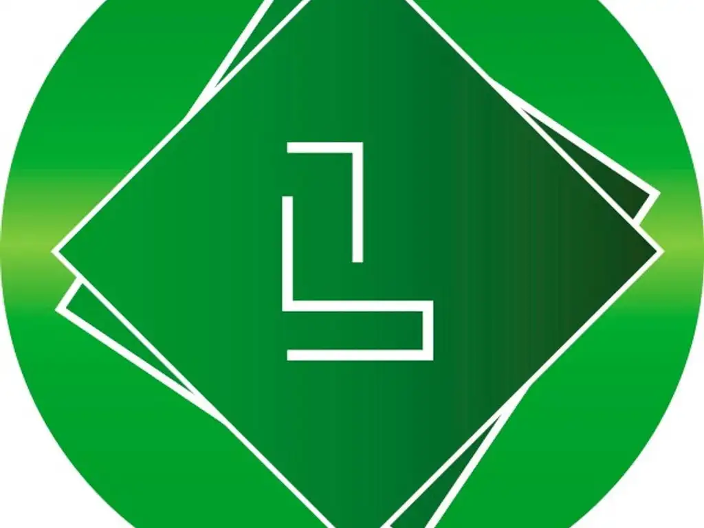 EDIFICIO LEBEN | SAN JORGE - - Foto 14