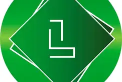 EDIFICIO LEBEN | SAN JORGE - - Foto 14