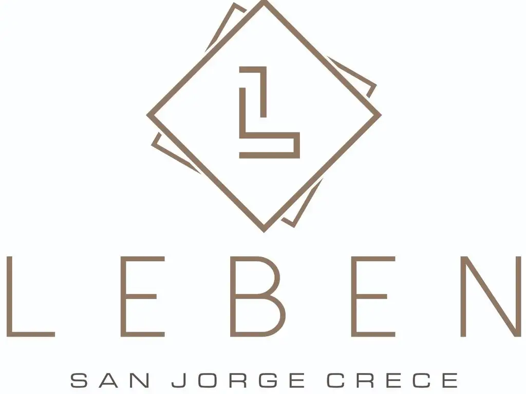 Emprendimiento - Entrega Junio 2024