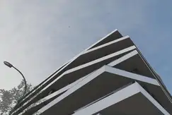 Emprendimiento en San Jorge - Etapa: En construcción