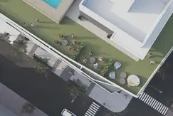 Rivadavia 1284 - Entrega Junio 2024