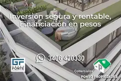 EDIFICIO LEBEN | SAN JORGE - - Foto 11