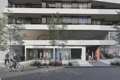 EDIFICIO LEBEN | SAN JORGE - en San Jorge