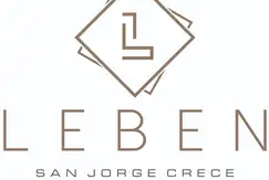 Emprendimiento - Entrega Junio 2024