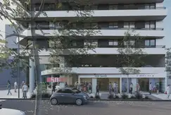 EDIFICIO LEBEN | SAN JORGE - - Entrega Junio 2024