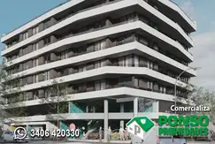 EDIFICIO LEBEN | SAN JORGE - - Foto 13