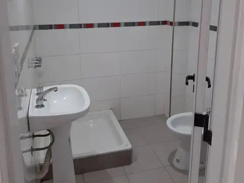 SE ALQUILA MONOAMBIENTE EN VILLA CELINA 