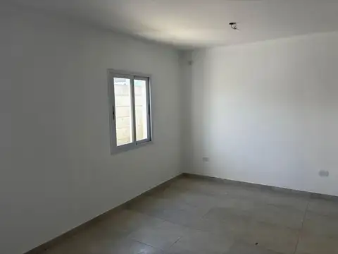 Departamento en Venta en Centro De Lujan, USD 61.000
