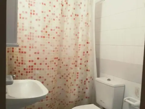 DEPARTAMENTO EN VENTA SANTA TERESITA