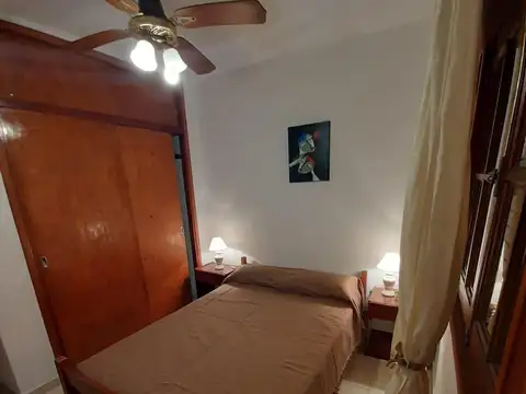 Departamento en Venta en Santa Teresita, USD 40.000