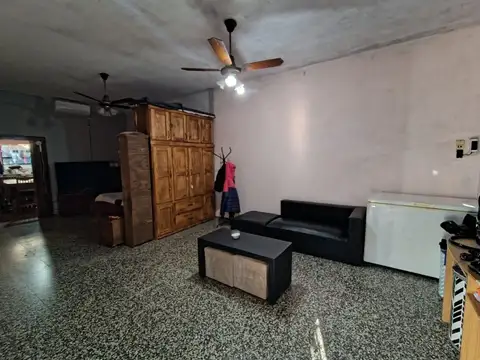 Calle 316 entre Av. Vergara y calle 350 100